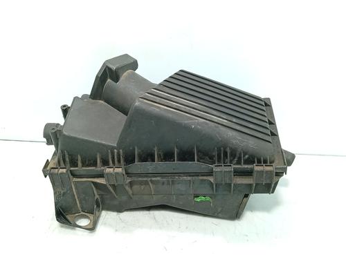 Luftfilter kasse Luftfilter kasse VW NEW BEETLE (9C1, 1C1) 1.6 (100 hp) 36702767 36702767