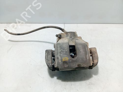 BP31107276M104 main image