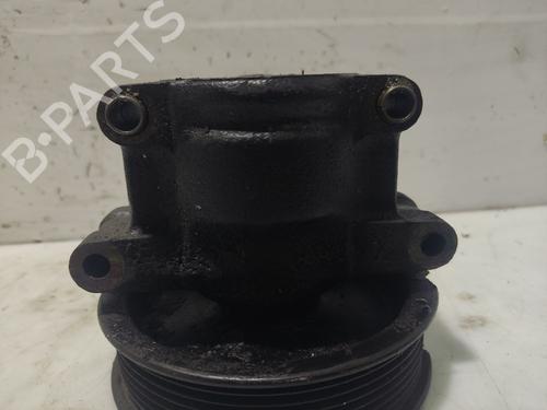 Styring servopumpe FORD TRANSIT CUSTOM V362 Van (FY, FZ) 2.2 TDCi | BP31100182M99 