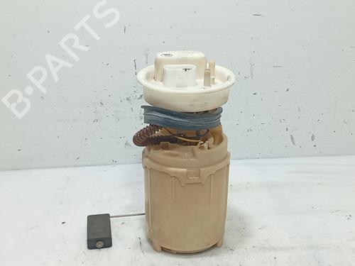 Used Fuel pump Fuel pump SEAT IBIZA III (6L1) 2.0 (116 hp) 34122801 34122801