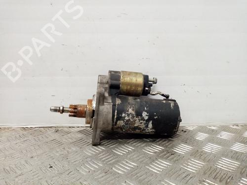Used Starter Starter 24688878 24688878