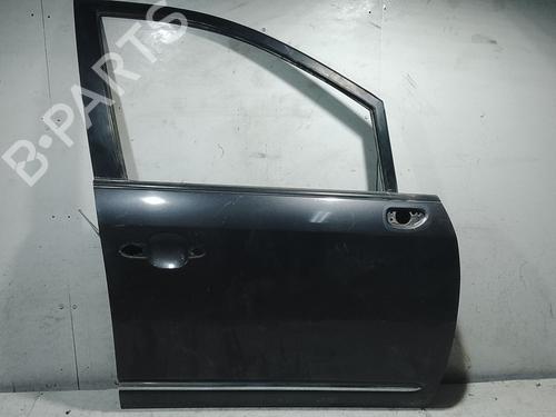 Used Right front door Right front door KIA CARENS III MPV (UN) 2.0 CRDi 140 (140 hp) 40044333 40044333