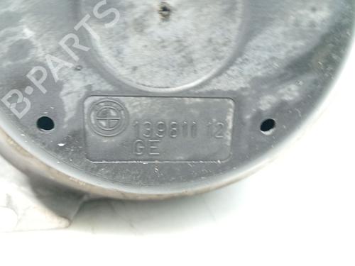 Support BMW 1 (E87) 116 d | BP37030996C155 - Image 4