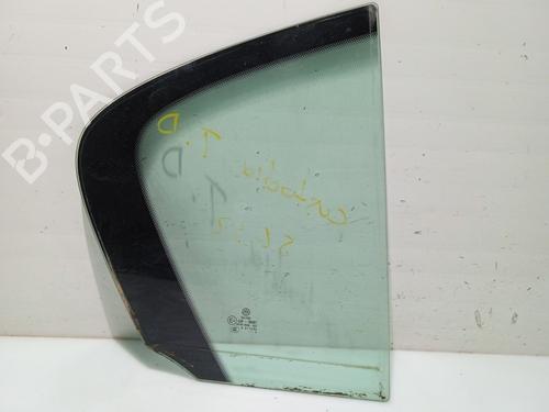 other-vw-passat-b6-3c2-20-tdi-3c5845216-2005-2006-2007-2008-2009-2010-22178403 main image