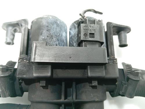Electronic module BMW 7 (E38) 730 d | BP39617659M83 - Image 3