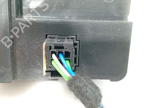 Electronic module CITROËN C3 III (SX) 1.2 PURETECH 82 | BP40151708M83 - Image 3