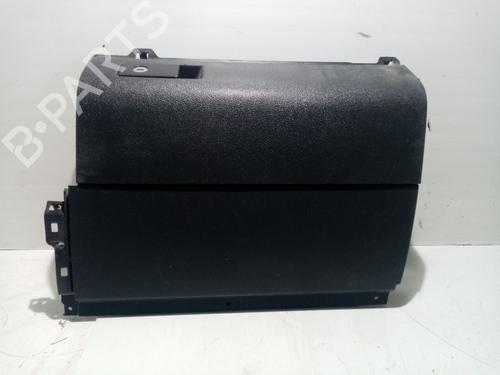 Used Glove box VW TOURAN (1T1, 1T2) 1.9 TDI (105 hp) 18975894