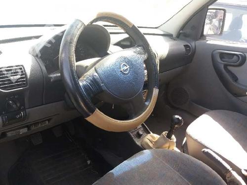 Headlight switch OPEL COMBO Box Body/MPV 1.7 DI 16V | BP18982581I24  - Image 7