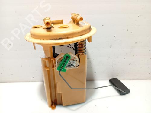 Used Fuel pump CITROËN C4 I (LC_) 1.6 HDi (109 hp) 31102446