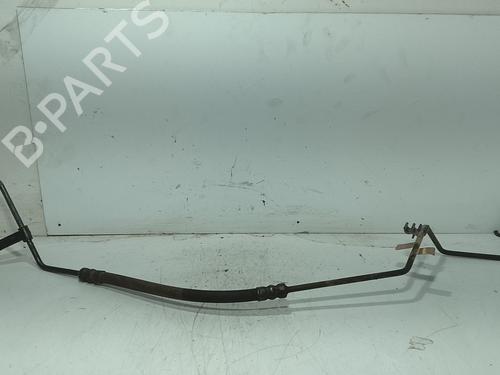 Used Pipe Pipe FORD TRANSIT Platform/Chassis (FM_ _, FN_ _) 2.0 DI (F_E_, F_F_) (100 hp) 40080565 40080565
