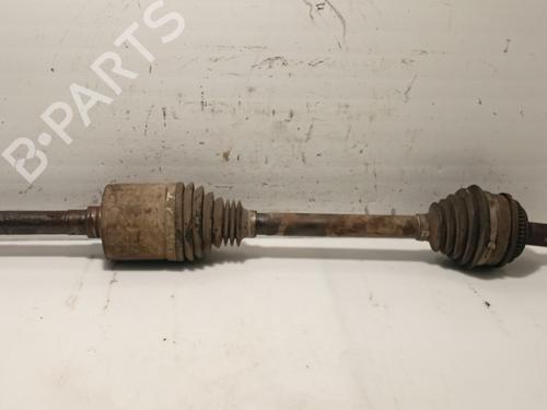 Used Right rear driveshaft Right rear driveshaft LAND ROVER RANGE ROVER SPORT I (L320) 2.7 D 4x4 (190 hp) 32779092 32779092
