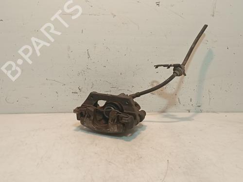 Used Right rear brake caliper Right rear brake caliper VOLVO V50 (545) 2.0 D (136 hp) 33928600 33928600