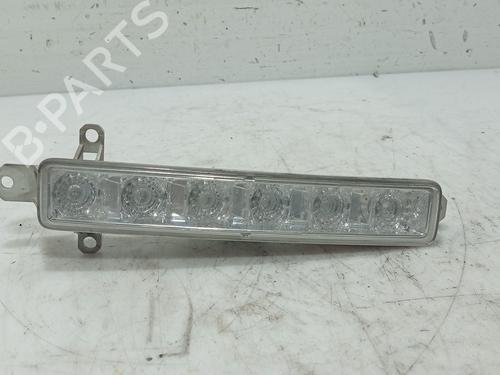 Used Right front indicator Right front indicator 37417661 37417661