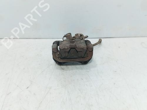 Used Right rear brake caliper Right rear brake caliper MAZDA 6 Hatchback (GH) 2.0 MZR-CD (GH14) (140 hp) 34399762 34399762
