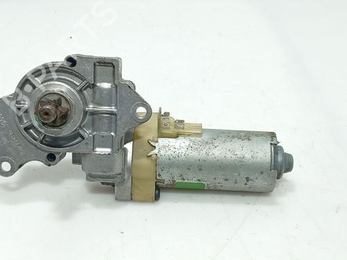 Used Electronic module Electronic module SKODA SUPERB I (3U4) 2.0 TDI (140 hp) 32424785 32424785