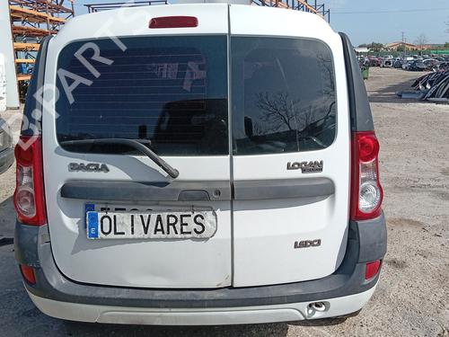 - Image 8