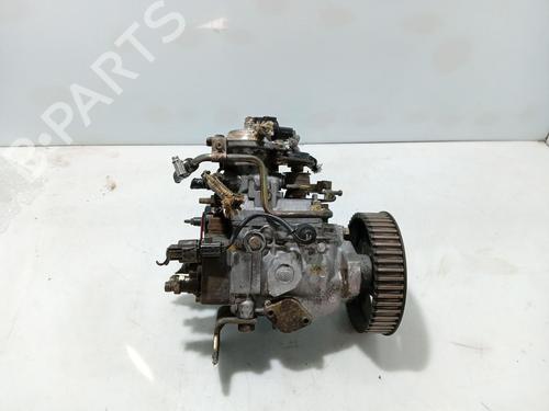 BP31110629M78 main image