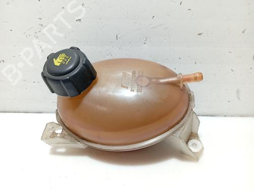 BP31108641C120 main image