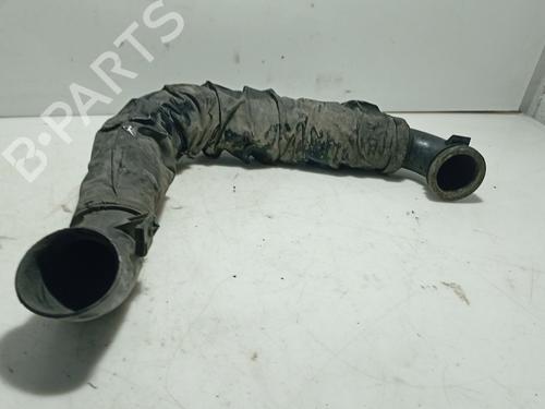 Used Pipe Pipe 37641432 37641432