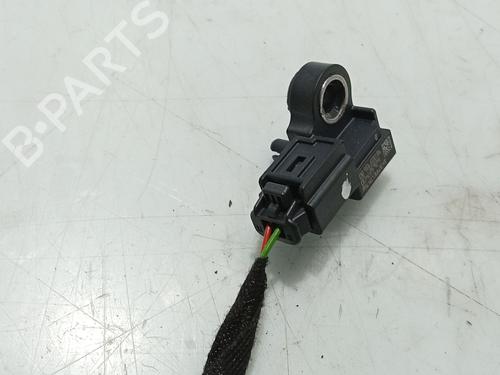 Electronic sensor CITROËN C4 Grand Picasso II (DA_, DE_) 2.0 BlueHDi 150 | BP31626037M84 - Image 3
