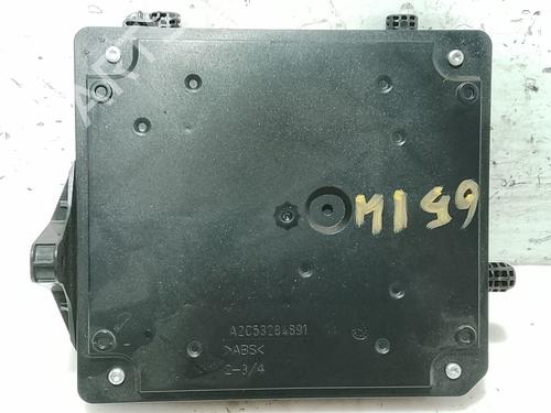 Elektronik Modul für Elektronik Modul 39204133 39204133
