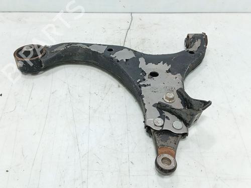 Used Left front suspension arm Left front suspension arm 37489481 37489481