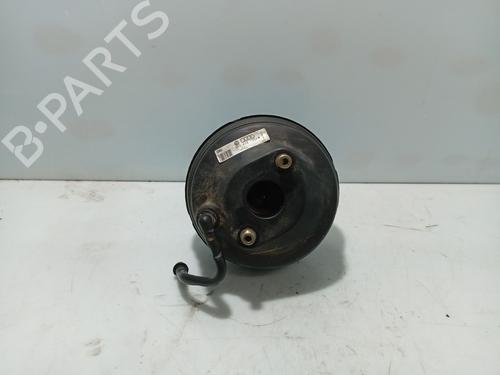 Used Servo brake AUDI A4 B5 (8D2) 1.9 TDI (116 hp) 31139034