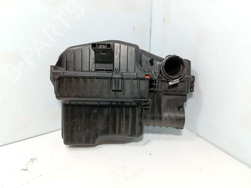 Air filter box CITROËN C3 III (SX) 1.2 PURETECH 82 | BP40080516M87 - Image 2