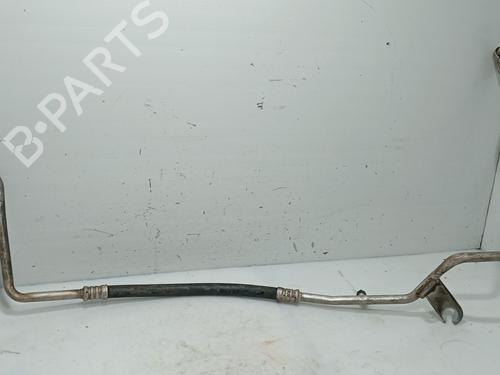 Pipe NISSAN PRIMERA Hatchback (P12) 1.6 | BP33833838M125 - Image 3