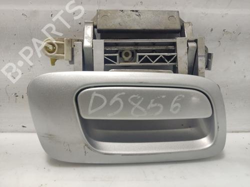 front-right-exterior-door-handle-opel-astra-g-hatchback-t98-1998-1999-2000-2001-2002-2003-2004-2005-2006-2007-2008-2009-25653838 main image