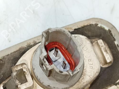 Left front indicator KIA CARNIVAL II (GQ) 2.9 CRDi | BP34233010C32  - Image 5