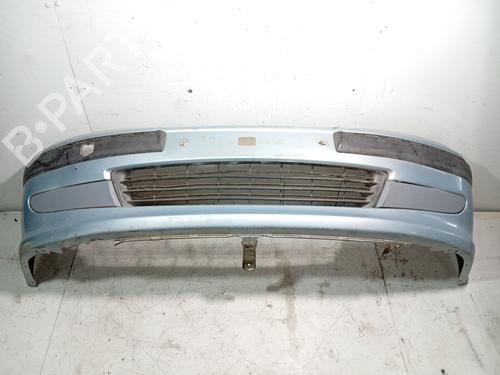 Used Front bumper Front bumper 39611701 39611701