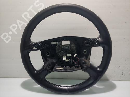 Volante AUDI A6 C5 (4B2, 4B4) 2.5 TDI (163 hp) 23400472