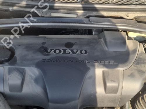 Motor Motor 36808198 36808198