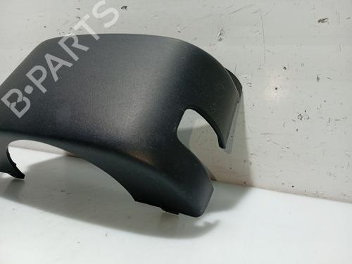 Other CHEVROLET AVEO / KALOS Hatchback (T250, T255) 1.4 | BP31105516O1 