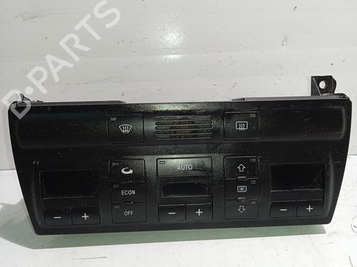 Used Climate control Climate control 18980846 18980846
