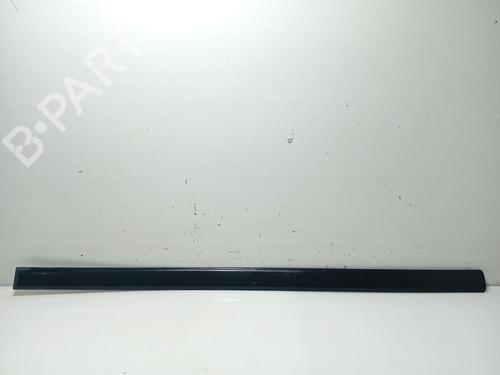 Moldura de la puerta Moldura de la puerta HONDA CIVIC VI Fastback (MA, MB) 1.4 i (MA8, MB2) (75 hp) 36866208 36866208