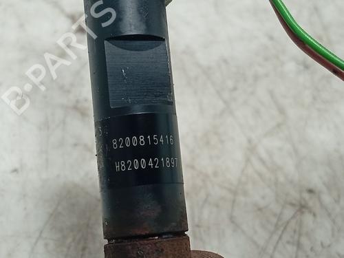 Injector DACIA LOGAN MCV (KS_) 1.5 dCi (KS0K) | BP37173578M100 - Image 7