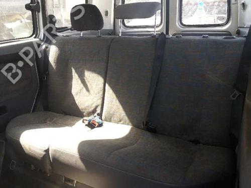 Headlight switch OPEL COMBO Box Body/MPV 1.7 DI 16V | BP18982581I24  - Image 13