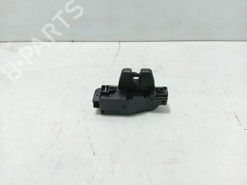 Used Tailgate lock CITROËN XSARA PICASSO (N68) 1.6 HDi (109 hp) 31132103