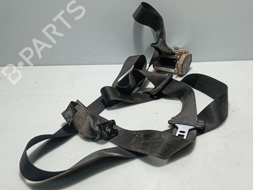 Cinto de segurança traseiro esquerdo FORD TOURNEO CONNECT 1.8 TDCi (90 hp) 31101016