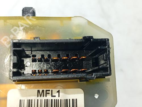 Headlight switch HYUNDAI i30 (FD) 1.4 | BP36882565I24  - Image 6