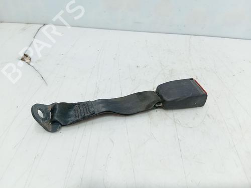 Used Seat buckle Seat buckle 38919854 38919854