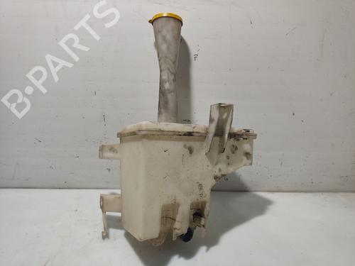 BP31101847C113 main image