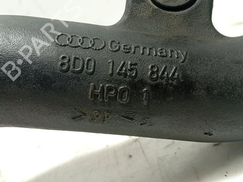 Pipe AUDI A4 B5 Avant (8D5) 1.9 TDI | BP36318735M125 - Image 2
