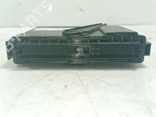 Electronic module OPEL CORSA C (X01) 1.7 DI (F08, F68) | BP36406869M83 - Image 3