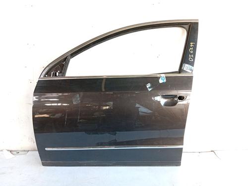 Used Left front door Left front door VW PASSAT B6 Variant (3C5) 2.0 TDI (136 hp) 34127754 34127754
