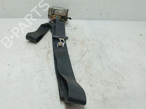 Veiligheidsgordel voor rechts Veiligheidsgordel voor rechts CITROËN NEMO Box Body/MPV (AA_) 1.4 HDi (68 hp) 36453411 36453411