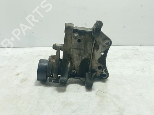 Used Support Support CITROËN C4 I (LC_) 1.4 16V (88 hp) 36353398 36353398
