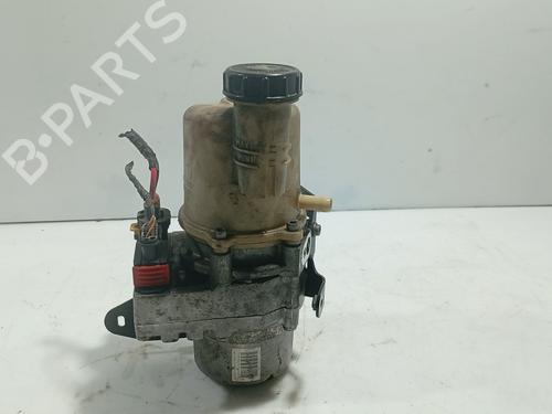 Steering pump DACIA LOGAN (LS_) 1.5 dCi (LS0W) | BP38093399M99 - Image 2